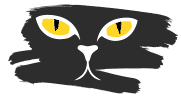 Gustaw – portal o kotach