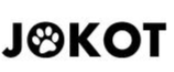 JoKot