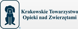 Krakowskie Towarzystwo Opieki nad Zwierzętami