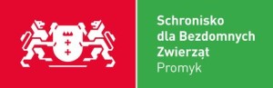 Schronisko „Promyk"