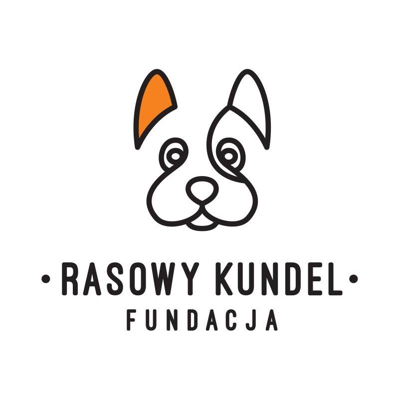 Rasowy kundel